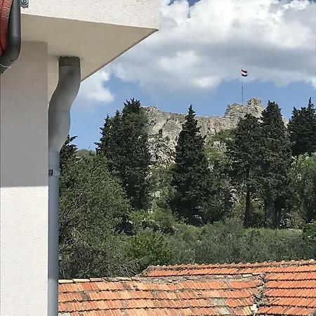 Serlija