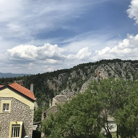 Serlija