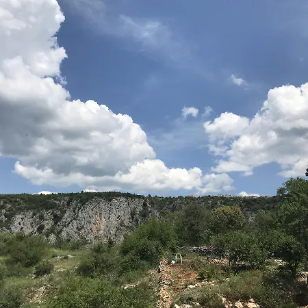 Serlija