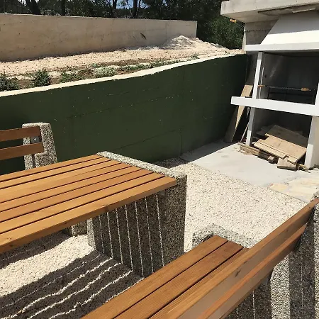 Serlija *